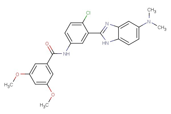 HhAntag