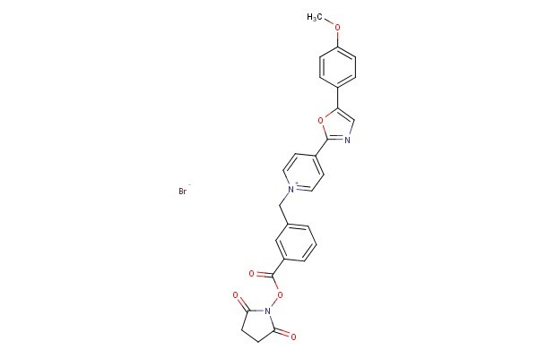 PyMPO Succinimidyl ester