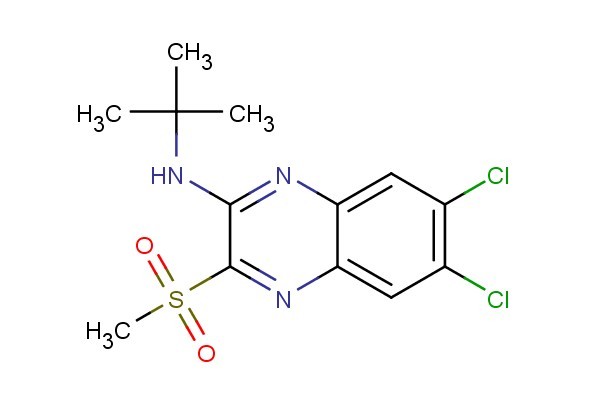 GLP-1R agonist DMB; GLP-1R agonist DMB-DMB