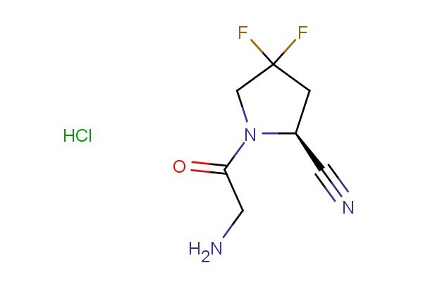 FAPI-02 HCl