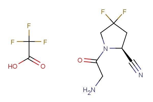FAPI-02 TFA