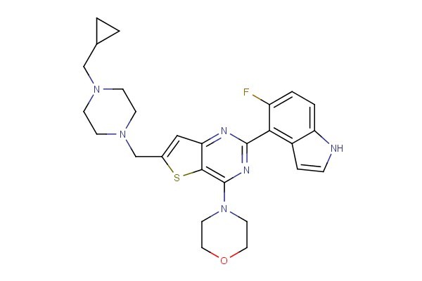 PI-3065; PI3065