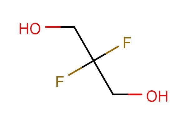 2,2-difluoropropane-1,3-diol