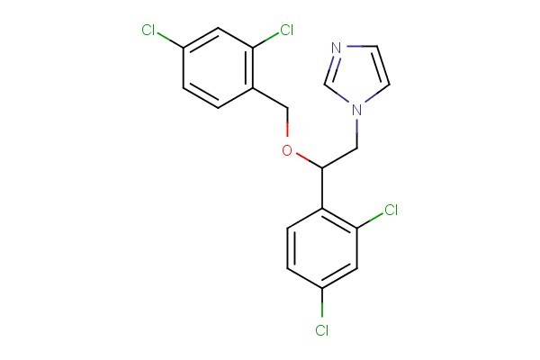 Miconazole