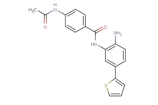 BRD6929