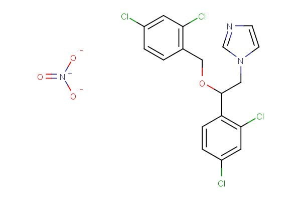 Miconazole Nitrate