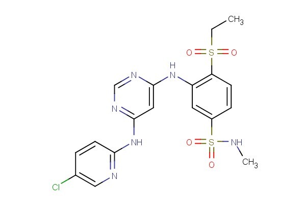 GSK854
