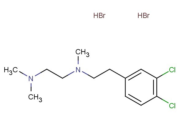 BD1047.2HBr
