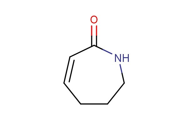 6,7-dihydro-1H-azepin-2(5H)-one