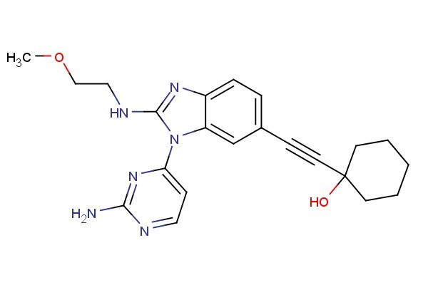 PAK-IN-1