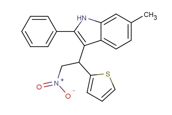 ZCZ 011