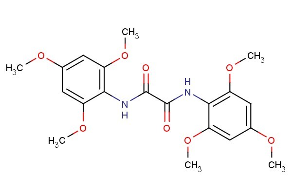 BTMPO