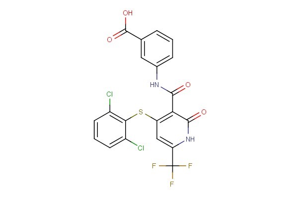 NRX-103094