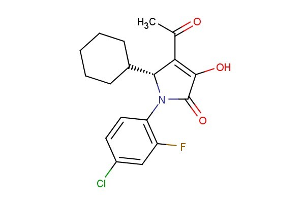 CCR2-RA-[R]