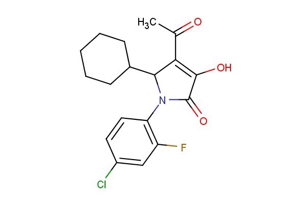 CCR2-RA