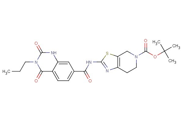 Autogramin-1