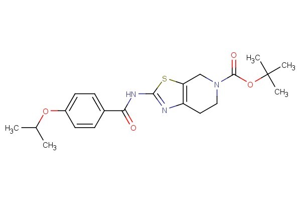 Autogramin 2