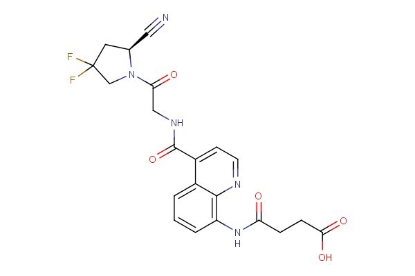 OncoFAP