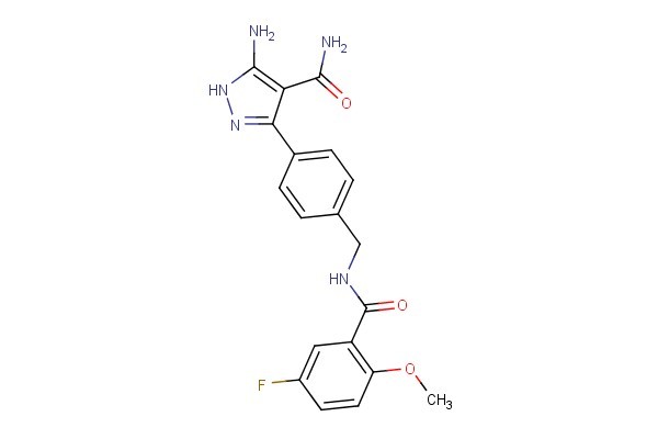 YX0799