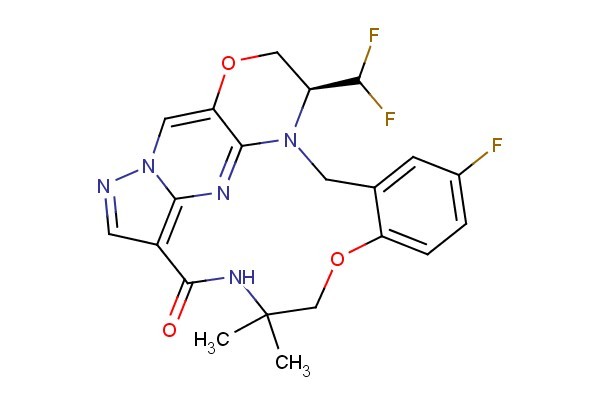 TPX-0131