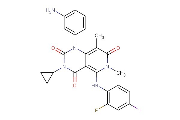 GSK1790627