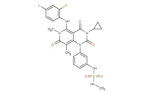 Trametiglue