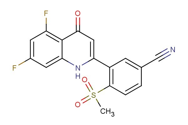 FX-909(FTX-6746)