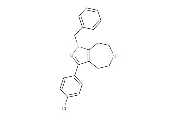 JNJ-18038683