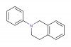 2-phenyl-1,2,3,4-tetrahydroisoquinoline