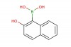 2-hydroxyl-1-naphthaleneboronicacid