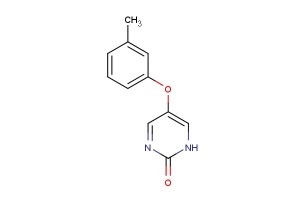 Tolimidone