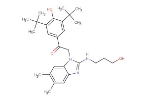 CID-2858522