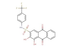 PGMI-004A