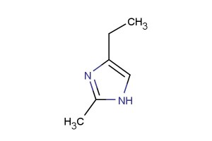 4-ethyl-2-methyl-1H-imidazole