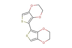 bis-EDOT