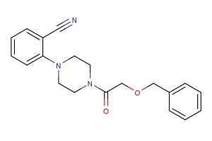 VU0364289
