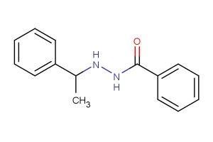 Benaoxin