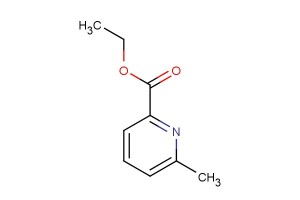 ethyl 6-methylpicolinate