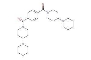 UNC 1079; UNC1079
