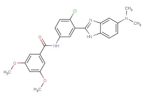 HhAntag