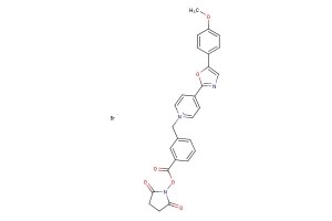 PyMPO Succinimidyl ester