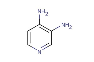 pyridine-3,4-diamine
