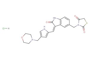 S49076 HCl