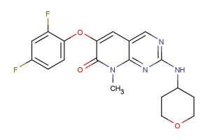 R1487