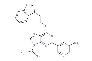 GNF351