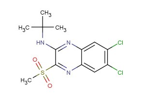 GLP-1R agonist DMB; GLP-1R agonist DMB-DMB
