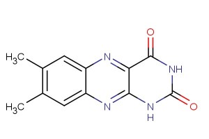 Lumichrome
