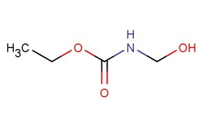 ethyl (hydroxymethyl)carbamate