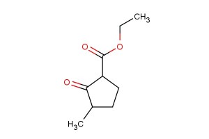 2-carboethoxy-5-methyl-cyclopentanone