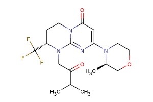 Vps34-IN-2